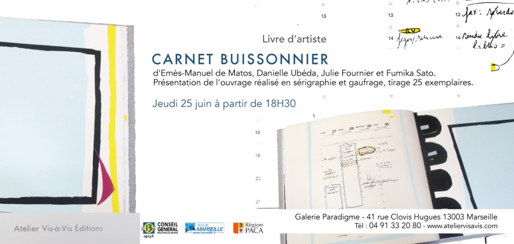 carton-d-invitation-carnet-buissonnier
