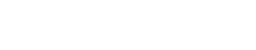 logo-vis-a-vis