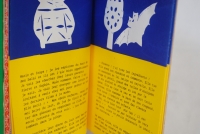 L'île aux sourcières / Atelier Vis-à-Vis Editions