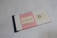 Les enfants livres / Atelier Vis-à-Vis Editions