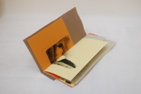 Seurat / Dessins de peintres