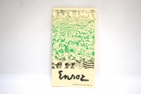 James Ensor / Collection L'oeil en Coin