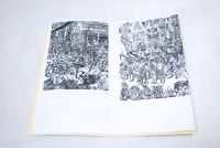 James Ensor / Collection L'oeil en Coin