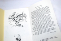 Zimmerman / Collection L'oeil en Coin