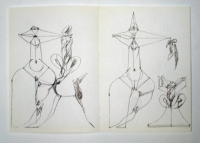 Barton David Barton David