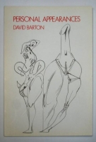 Barton David