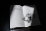 "Carnets d'Atelier N°3/ Ligne de désir"
