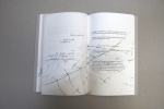 "Carnets d'Atelier N°3/ Ligne de désir"