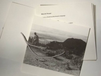 Morning Star Production Morning Star Production