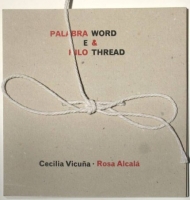 Morning Star Production Morning Star Production