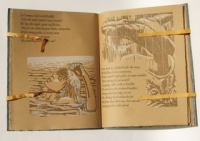 Old Style Press Old Style Press