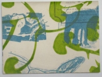 Reassemble Reassemble