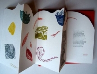 Spoon Print Press Spoon Print Press