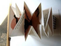  Imprimerie Alsace Lozère 