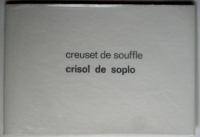  Imprimerie Alsace Lozère