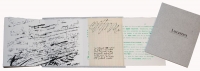  "Collecte" 