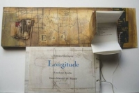 "Longitude"