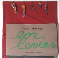 "Enlevées"