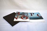 Atelier Au Dessus du Jardin