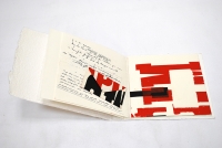 Atelier Au Dessus du Jardin