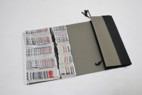 Atelier Au Dessus du Jardin