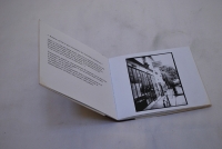  Prod-In libris Asso.