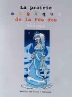 "Bobo de l'Hosto"