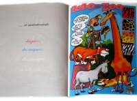 "Bobo de l'Hosto"