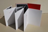 Photobiblio Editions