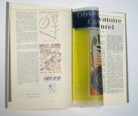 Revue Mouli-Marsi N° 9/10
