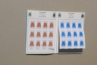 Finlay Alec  Finlay Alec