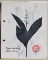 Greene Barbara  Greene Barbara