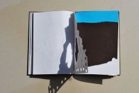 Allsebrook Janet  Allsebrook Janet