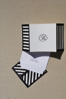 Morning Star Production