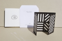 Morning Star Production Morning Star Production