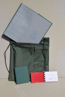 Mugridge Stuart  Mugridge Stuart