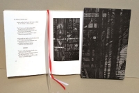 Old Style Press Old Style Press