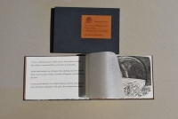 Old Style Press Old Style Press