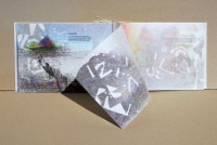 Hodson Pat  Hodson Pat