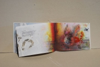 Hodson Pat  Hodson Pat