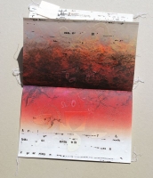 Hodson Pat  Hodson Pat