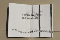 Telfer Stokes et Helen Douglas Telfer Stokes et Helen Douglas