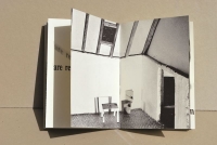 Telfer Stokes et Helen Douglas Telfer Stokes et Helen Douglas