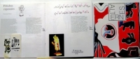 Revue Alternes N° 4/5