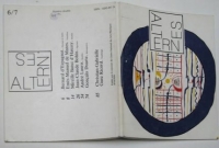 Revue Alternes N° 6/7