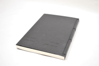 Bibliothèque Cantonale de Lausanne