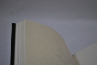 Bibliothèque Cantonale de Lausanne