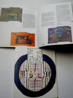 Revue Alternes N° 6/7