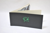 Editions Drosophyle/ Heureux Les Cailloux