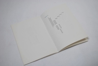 Editions Heros Limite